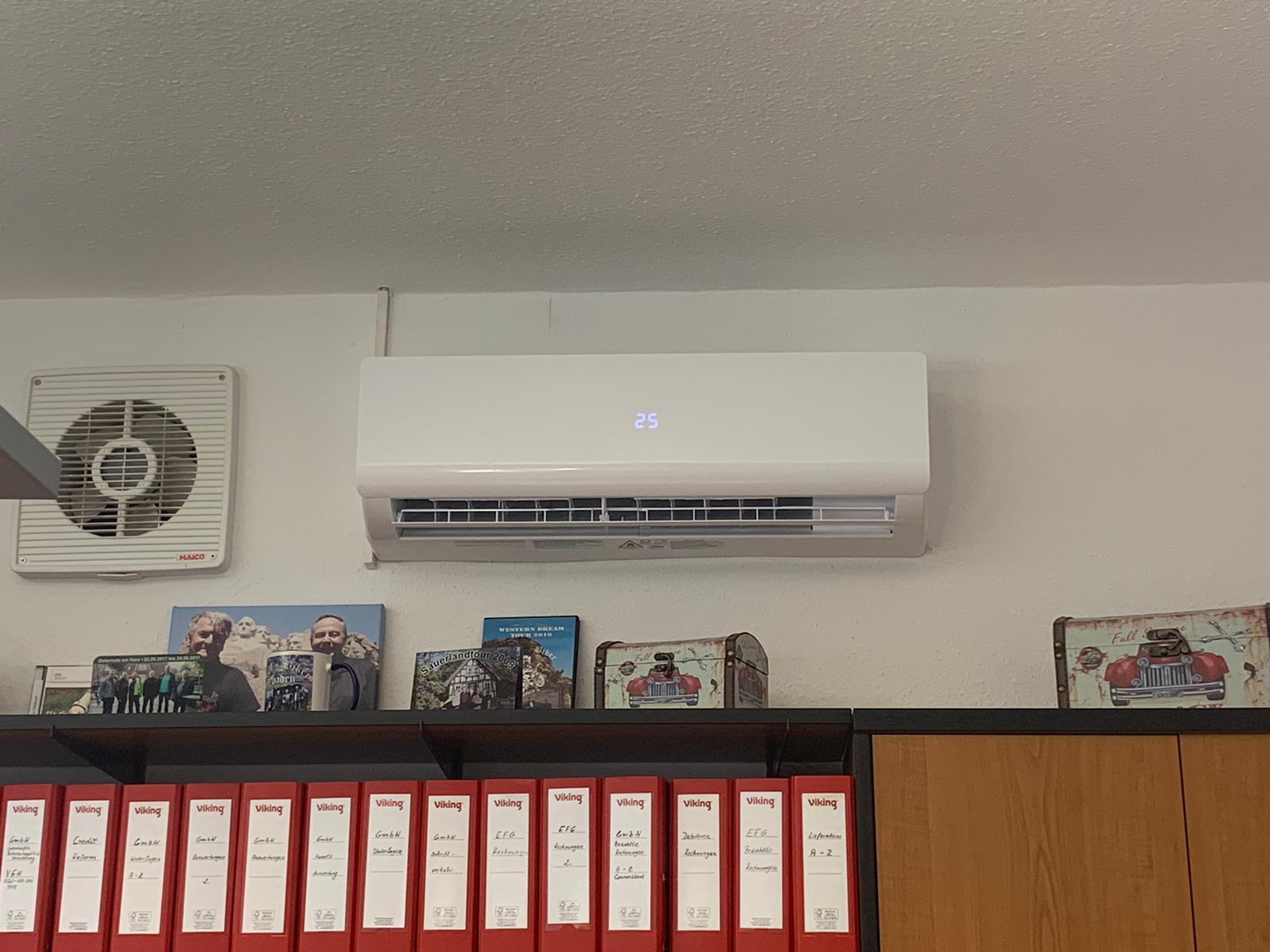 Klimaanlage.jpeg