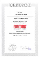 scan-009